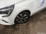  Renault  Clio SOCIETE TCE 90 EVOLUTION REVERSIBLE  59 #20
