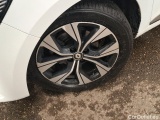 Renault  Clio SOCIETE TCE 90 EVOLUTION REVERSIBLE  59 #21