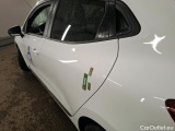  Renault  Clio SOCIETE TCE 90 EVOLUTION REVERSIBLE  59 #24