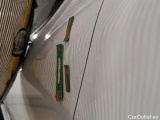  Renault  Clio SOCIETE TCE 90 EVOLUTION REVERSIBLE  59 #25