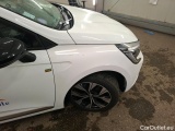  Renault  Clio SOCIETE TCE 90 EVOLUTION REVERSIBLE  59 #28
