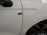  Renault  Clio SOCIETE TCE 90 EVOLUTION REVERSIBLE  59 #29