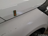  Renault  Clio SOCIETE TCE 90 EVOLUTION REVERSIBLE  59 #30