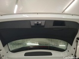  Renault  Clio SOCIETE TCE 90 EVOLUTION REVERSIBLE  59 #31
