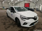  Renault  Clio SOCIETE TCE 90 EVOLUTION REVERSIBLE  59 #34