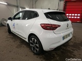  Renault  Clio SOCIETE TCE 90 EVOLUTION REVERSIBLE  59 #35