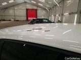  Renault  Clio SOCIETE TCE 90 EVOLUTION REVERSIBLE  59 #36