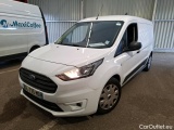  Ford  Transit CONNECT FGN L2 1.5 ECOBLUE 120 S&S TREND BUSINESS NAV  60 