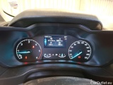  Ford  Transit CONNECT FGN L2 1.5 ECOBLUE 120 S&S TREND BUSINESS NAV  60 #3
