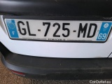  Ford  Transit CONNECT FGN L2 1.5 ECOBLUE 120 S&S TREND BUSINESS NAV  60 #4