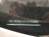  Ford  Transit CONNECT FGN L2 1.5 ECOBLUE 120 S&S TREND BUSINESS NAV  60 #5