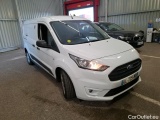  Ford  Transit CONNECT FGN L2 1.5 ECOBLUE 120 S&S TREND BUSINESS NAV  60 #6