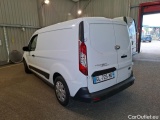  Ford  Transit CONNECT FGN L2 1.5 ECOBLUE 120 S&S TREND BUSINESS NAV  60 #7