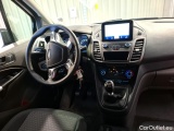  Ford  Transit CONNECT FGN L2 1.5 ECOBLUE 120 S&S TREND BUSINESS NAV  60 #8