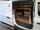  Ford  Transit CONNECT FGN L2 1.5 ECOBLUE 120 S&S TREND BUSINESS NAV  60 #11