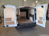  Ford  Transit CONNECT FGN L2 1.5 ECOBLUE 120 S&S TREND BUSINESS NAV  60 #14