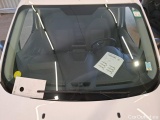  Ford  Transit CONNECT FGN L2 1.5 ECOBLUE 120 S&S TREND BUSINESS NAV  60 #29