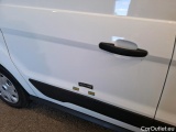  Ford  Transit CONNECT FGN L2 1.5 ECOBLUE 120 S&S TREND BUSINESS NAV  60 #31