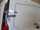  Ford  Transit CONNECT FGN L2 1.5 ECOBLUE 120 S&S TREND BUSINESS NAV  60 #33
