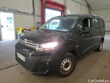  Citroen  Berlingo VAN XL 950 BLUEHDI 130 S&S BVM6  61 