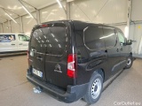  Citroen  Berlingo VAN XL 950 BLUEHDI 130 S&S BVM6  61 #2
