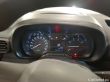  Citroen  Berlingo VAN XL 950 BLUEHDI 130 S&S BVM6  61 #3
