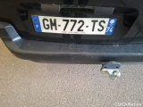  Citroen  Berlingo VAN XL 950 BLUEHDI 130 S&S BVM6  61 #4