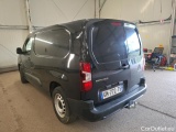  Citroen  Berlingo VAN XL 950 BLUEHDI 130 S&S BVM6  61 #7