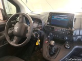  Citroen  Berlingo VAN XL 950 BLUEHDI 130 S&S BVM6  61 #8