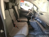  Citroen  Berlingo VAN XL 950 BLUEHDI 130 S&S BVM6  61 #10