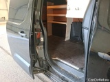  Citroen  Berlingo VAN XL 950 BLUEHDI 130 S&S BVM6  61 #11