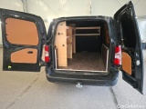  Citroen  Berlingo VAN XL 950 BLUEHDI 130 S&S BVM6  61 #14