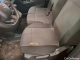  Citroen  Berlingo VAN XL 950 BLUEHDI 130 S&S BVM6  61 #18