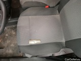  Citroen  Berlingo VAN XL 950 BLUEHDI 130 S&S BVM6  61 #19