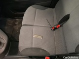  Citroen  Berlingo VAN XL 950 BLUEHDI 130 S&S BVM6  61 #20