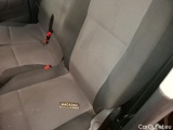  Citroen  Berlingo VAN XL 950 BLUEHDI 130 S&S BVM6  61 #21