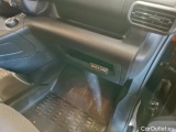  Citroen  Berlingo VAN XL 950 BLUEHDI 130 S&S BVM6  61 #22
