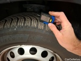  Citroen  Berlingo VAN XL 950 BLUEHDI 130 S&S BVM6  61 #26