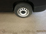  Citroen  Berlingo VAN XL 950 BLUEHDI 130 S&S BVM6  61 #27