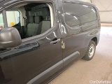 Citroen  Berlingo VAN XL 950 BLUEHDI 130 S&S BVM6  61 #33