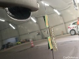  Citroen  Berlingo VAN XL 950 BLUEHDI 130 S&S BVM6  61 #34