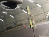  Citroen  Berlingo VAN XL 950 BLUEHDI 130 S&S BVM6  61 #35