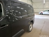  Citroen  Berlingo VAN XL 950 BLUEHDI 130 S&S BVM6  61 #36