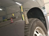  Citroen  Berlingo VAN XL 950 BLUEHDI 130 S&S BVM6  61 #37