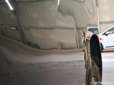  Citroen  Berlingo VAN XL 950 BLUEHDI 130 S&S BVM6  61 #38
