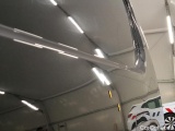  Citroen  Berlingo VAN XL 950 BLUEHDI 130 S&S BVM6  61 #40