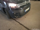  Citroen  Berlingo VAN XL 950 BLUEHDI 130 S&S BVM6  61 #41