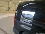  Citroen  Berlingo VAN XL 950 BLUEHDI 130 S&S BVM6  61 #47