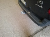 Citroen  Berlingo VAN XL 950 BLUEHDI 130 S&S BVM6  61 #49