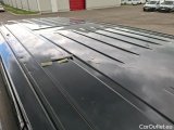  Citroen  Berlingo VAN XL 950 BLUEHDI 130 S&S BVM6  61 #55